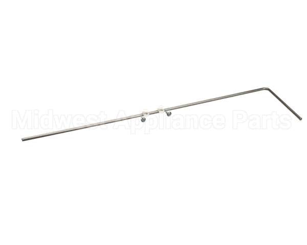 140622 Henny Penny Kit Orifice Cleanout Pxe