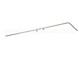 140622 Henny Penny Kit Orifice Cleanout Pxe