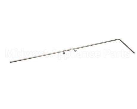 140622 Henny Penny Kit Orifice Cleanout Pxe