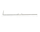 140622 Henny Penny Kit Orifice Cleanout Pxe