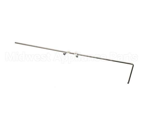 140622 Henny Penny Kit Orifice Cleanout Pxe