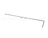 140622 Henny Penny Kit Orifice Cleanout Pxe