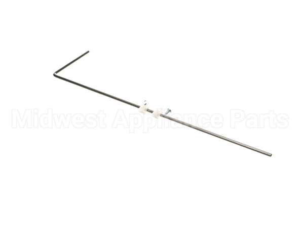 140622 Henny Penny Kit Orifice Cleanout Pxe