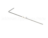 140622 Henny Penny Kit Orifice Cleanout Pxe