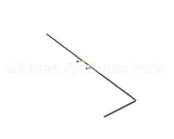 140622 Henny Penny Kit Orifice Cleanout Pxe
