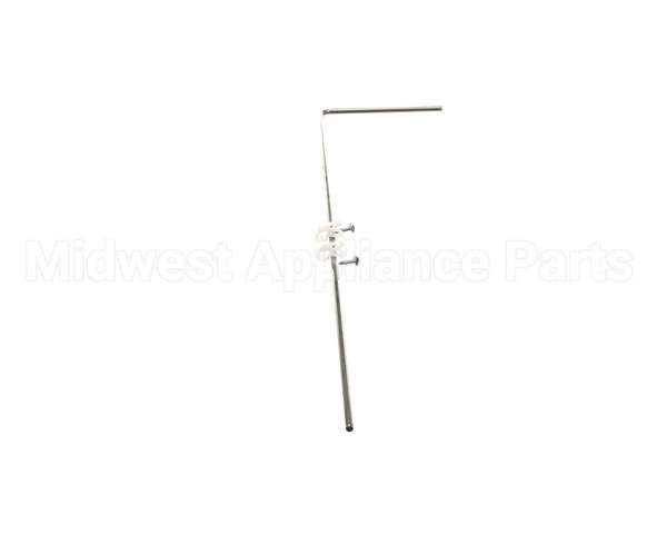 140622 Henny Penny Kit Orifice Cleanout Pxe