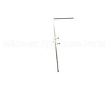 140622 Henny Penny Kit Orifice Cleanout Pxe