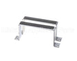 14063 Henny Penny Kit-Hc-90X-Support-Access Cvr