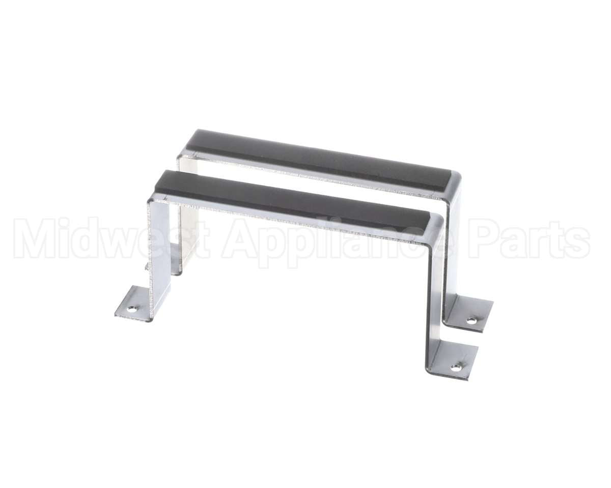 14063 Henny Penny Kit-Hc-90X-Support-Access Cvr