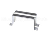 14063 Henny Penny Kit-Hc-90X-Support-Access Cvr