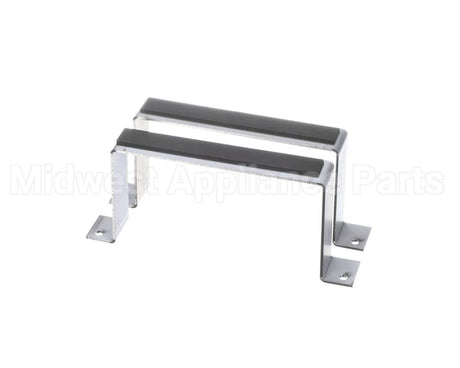 14063 Henny Penny Kit-Hc-90X-Support-Access Cvr
