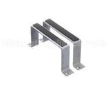 14063 Henny Penny Kit-Hc-90X-Support-Access Cvr