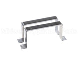 14063 Henny Penny Kit-Hc-90X-Support-Access Cvr