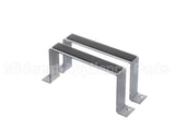 14063 Henny Penny Kit-Hc-90X-Support-Access Cvr