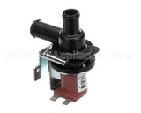 14063 Insinkerator Pin