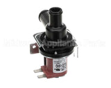 14063 Insinkerator Pin