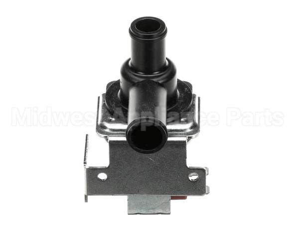 14063 Insinkerator Pin