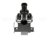 14063 Insinkerator Pin