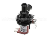 14063 Insinkerator Pin