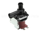 14063 Insinkerator Pin