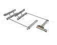 140635 Henny Penny Kit-Cfa Field Spdr Brkt 410/20
