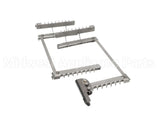 140635 Henny Penny Kit-Cfa Field Spdr Brkt 410/20