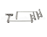 140635 Henny Penny Kit-Cfa Field Spdr Brkt 410/20