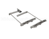 140635 Henny Penny Kit-Cfa Field Spdr Brkt 410/20