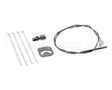 140637 Henny Penny Kit-F5 Ow 2 In Probe/Guage