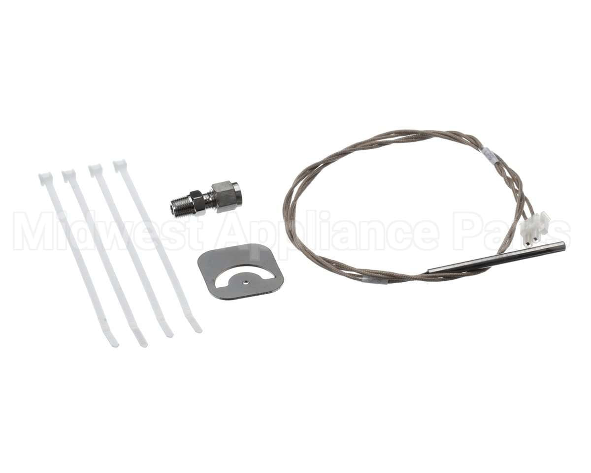 140637 Henny Penny Kit-F5 Ow 2 In Probe/Guage