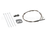 140637 Henny Penny Kit-F5 Ow 2 In Probe/Guage