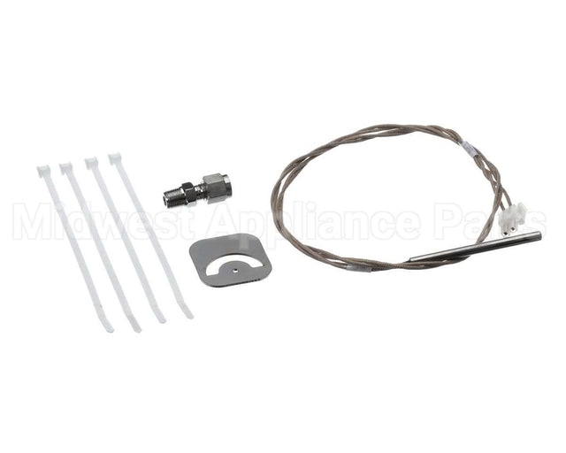140637 Henny Penny Kit-F5 Ow 2 In Probe/Guage