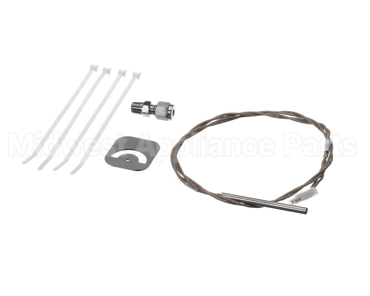 140637 Henny Penny Kit-F5 Ow 2 In Probe/Guage