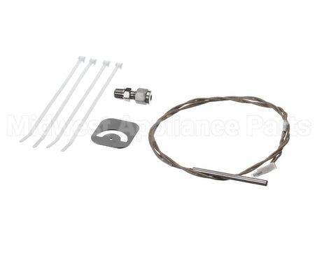 140637 Henny Penny Kit-F5 Ow 2 In Probe/Guage