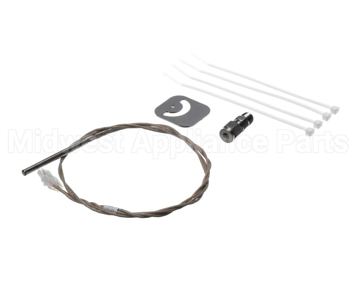 140637 Henny Penny Kit-F5 Ow 2 In Probe/Guage