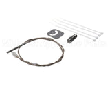140637 Henny Penny Kit-F5 Ow 2 In Probe/Guage