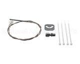 140637 Henny Penny Kit-F5 Ow 2 In Probe/Guage