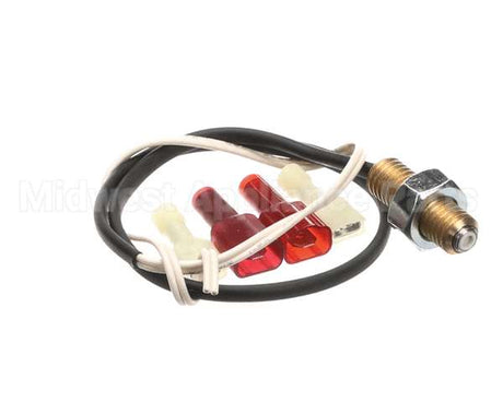 14064 Hardt Replacement Drain Valve Sensor Mk11 Asse