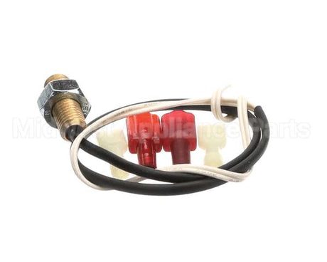 14064 Hardt Replacement Drain Valve Sensor Mk11 Asse