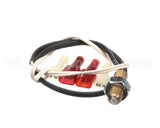 14064 Hardt Replacement Drain Valve Sensor Mk11 Asse