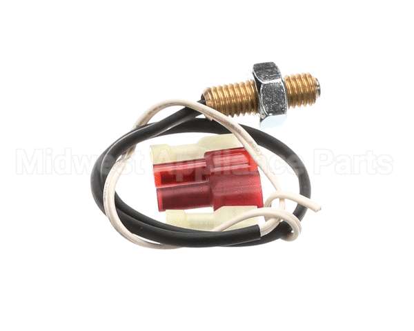14064 Hardt Replacement Drain Valve Sensor Mk11 Asse