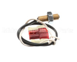 14064 Hardt Replacement Drain Valve Sensor Mk11 Asse