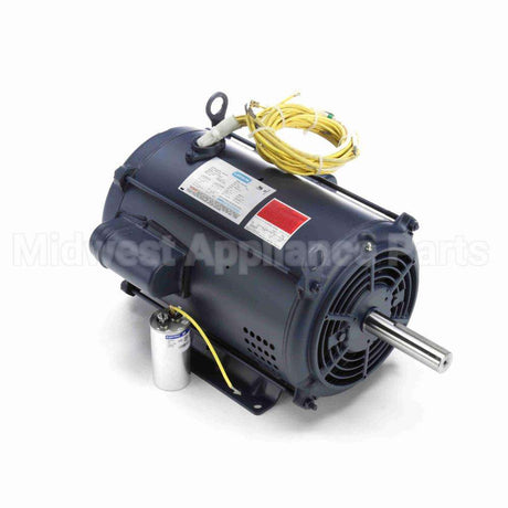 140640 Leeson Crop Dryer Motor