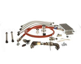 140647 Henny Penny Kit-Eeg16X/2Xx Bulk Fill & Dsp