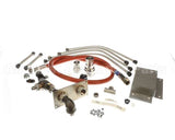 140647 Henny Penny Kit-Eeg16X/2Xx Bulk Fill & Dsp