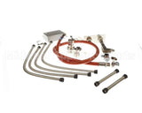 140647 Henny Penny Kit-Eeg16X/2Xx Bulk Fill & Dsp