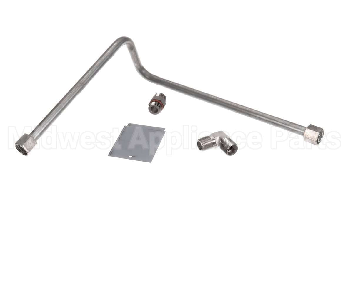 140655 Henny Penny Kit-Lve203/4 Oqm Removal