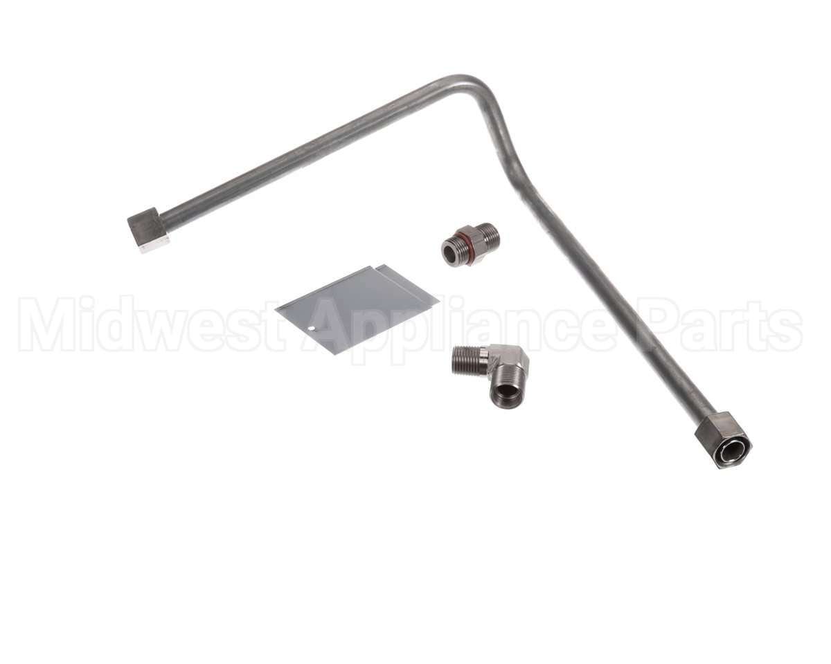 140655 Henny Penny Kit-Lve203/4 Oqm Removal