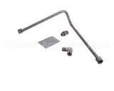 140655 Henny Penny Kit-Lve203/4 Oqm Removal