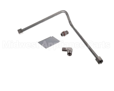 140655 Henny Penny Kit-Lve203/4 Oqm Removal